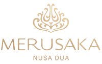 Logo Merusaka Nusa Dua