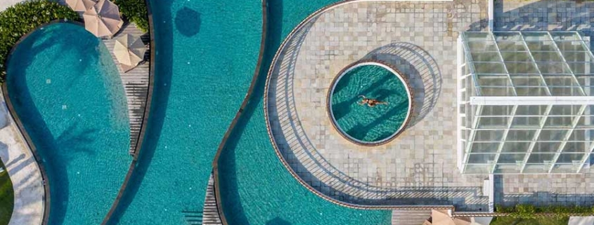 Menusaka Nusa Dua bali