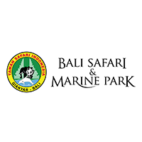 bali safari logo